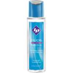 Id lubricantes Лубрикант water based lubricant id 130 ml