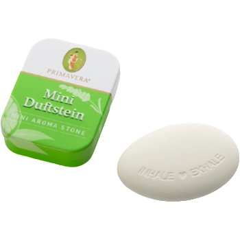 Primavera Мини Ароматен камък - 1 бр