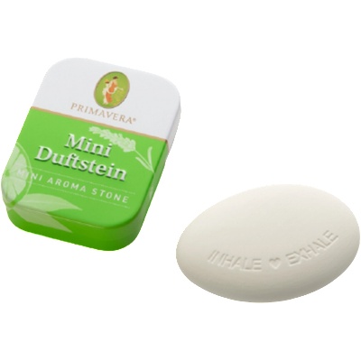 Primavera Мини Ароматен камък - 1 бр
