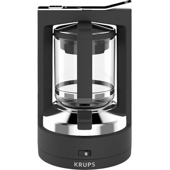 Krups KM 468910