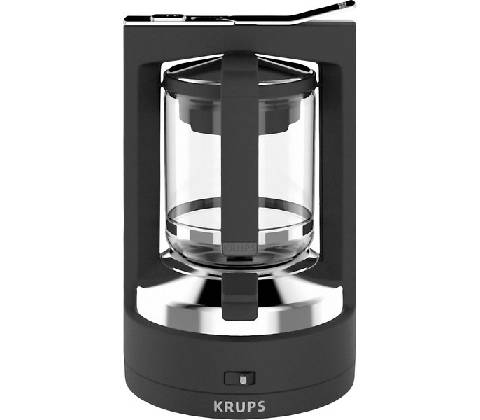 Krups KM 468910