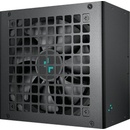 Deepcool PL750D 750W v2 80 PLUS Bronze (R-PL750D-FC0B-EU-V2)