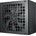 Deepcool PL750D 750W v2 80 PLUS Bronze (R-PL750D-FC0B-EU-V2)