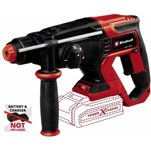 Einhell TE-HD 18/20 Li PXC (4514260)