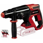Einhell TE-HD 18/20 Li PXC (4514260)