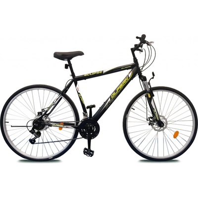 Olpran Eclipse SUS Full Disc 2023