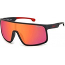 Carrera 002 S OIT UZ