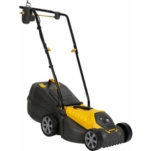TEXAS Smart 3200 TEXAS Smart3200