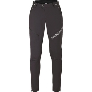 PROGRESS GENIUS XXL - sportisimo - 103,56 лв
