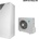 Daikin ERLQ011CW1 / EHVX11S26CB9W