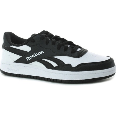 Reebok BB 1000 211081 blk/wht