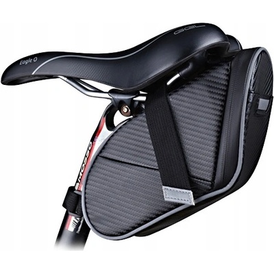 Motus MOTACC0001B 1,5 l