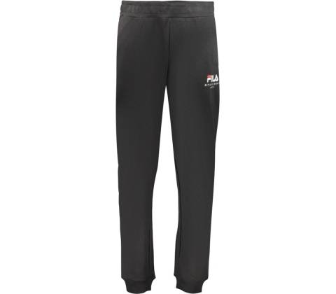 Fila tepláky čierna