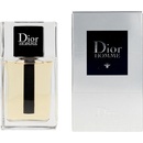 Parfémy Christian Dior toaletní voda pánská 100 ml