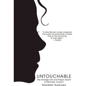 Untouchable