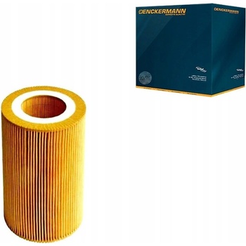 VZDUCHOVÝ FILTER SAAB 9-5 3.0TID 01- DENCKERMANN
