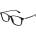 Mont Blanc MB0338O 006 (MB0338O 006)