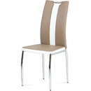 Autronic AC-2202 CAP cappuccino