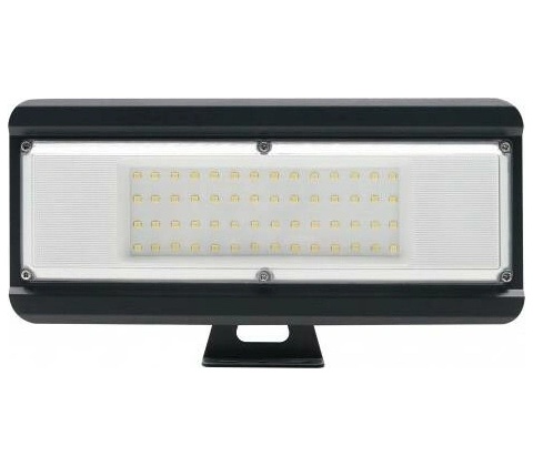 Kobi 005040