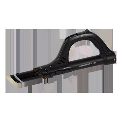 Rowenta RT-3415