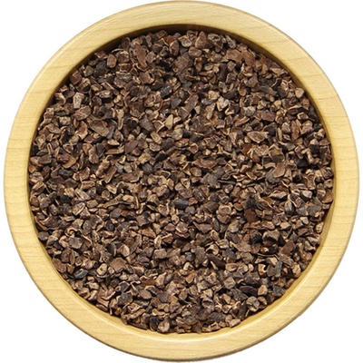 Diana Company Kakaové zlomky BIO 3000 g