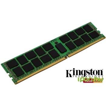 Kingston 8GB DDR3 1600MHz KCP3L16RS4/8