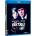 MagicBox Шемет - Blu-ray (006797)