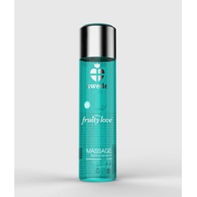 Swede Fruity Love Massage Black Currant with Lime 60 ml