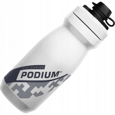 Camelbak Podium Dirt Series 620 ml – Zboží Dáma