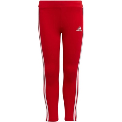 adidas Essentials 3 Stripes Jr HF1898