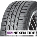 Osobní pneumatiky Nexen Winguard Sport 215/60 R17 96H