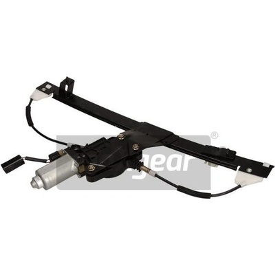 MAXGEAR Zvedací zařízení oken 50-0277