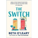 The Switch