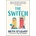 The Switch