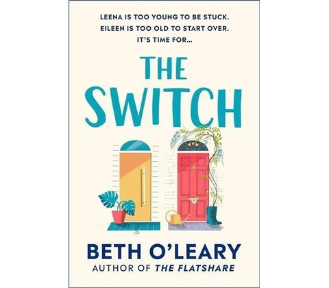 The Switch