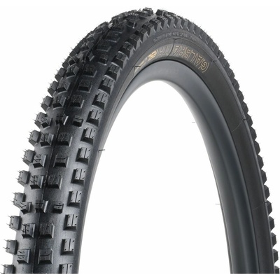 Bontrager MTB Brevard RSL XT 29x2.5