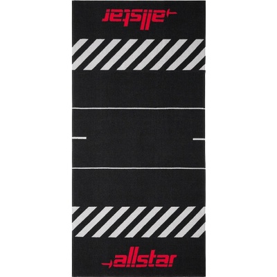 AHT2-X Allstar ručník New planš 70 x 140 cm