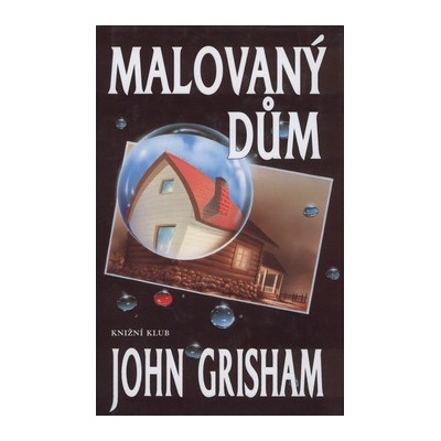 Malovaný dům