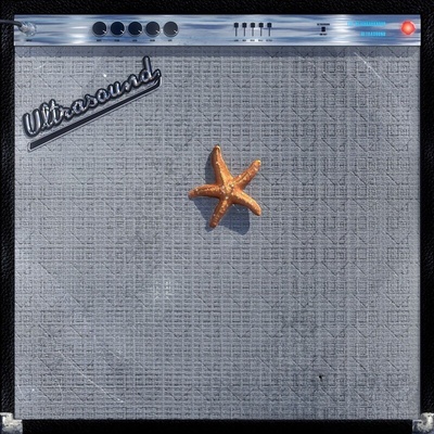 Neighbourhood : (((((Ultrasound)))))+ LP