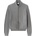 Celio Суитшърт Melimzip кардиган Celio | Siv | МЪЖЕ | S