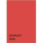 KASKAD Декоративен картон KASKAD 50x70 cm 2 страници 225 g коралово червено 3028 82263028 (82263028)