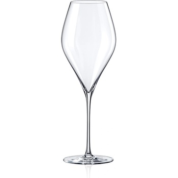 RONA ЧАШИ ЗА ВИНО swan 6650 560ml, 6БР (6650_560)