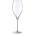 RONA ЧАШИ ЗА ВИНО swan 6650 560ml, 6БР (6650_560)