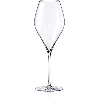 RONA ЧАШИ ЗА ВИНО swan 6650 560ml, 6БР (6650_560)