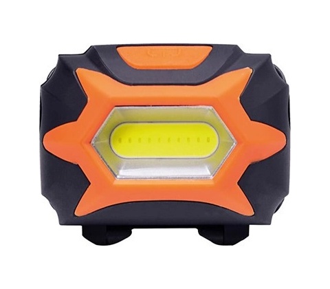 Solight WH25