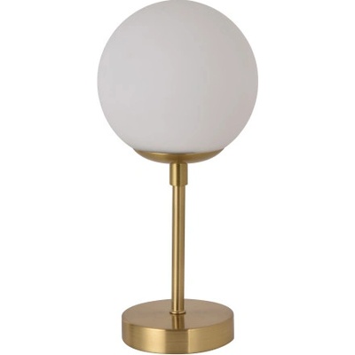 Light Prestige LP-002/1T S