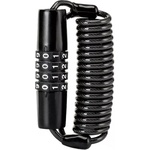 ROCKBROS Заключващ механизъм за колело с код Rockbros T609, черен (T609)