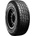 Cooper Discoverer A/T3 Sport 2 265/60 R18 110T