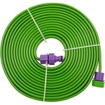PALISAD 1" 15 m (674998)