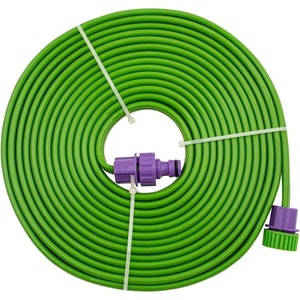 PALISAD 1" 15 m (674998)